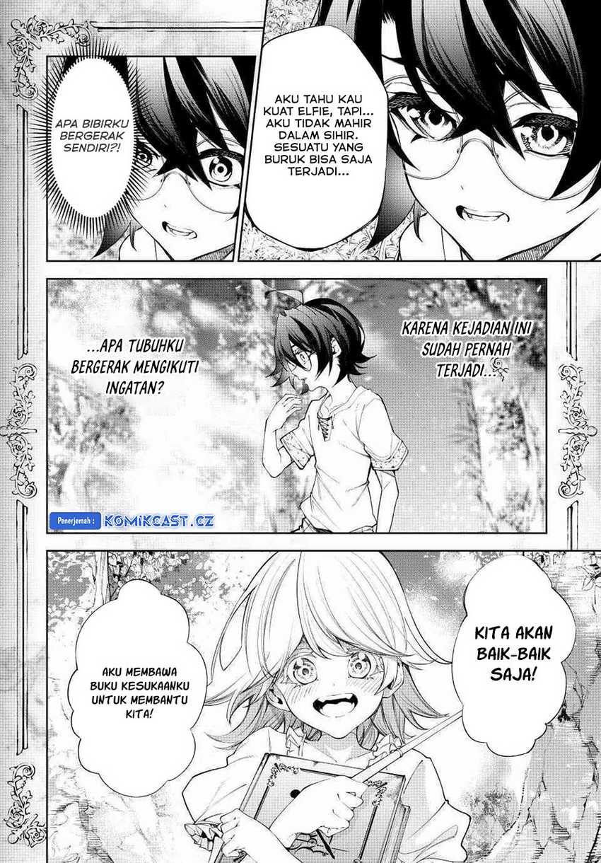 Chapter 36 - halaman 12
