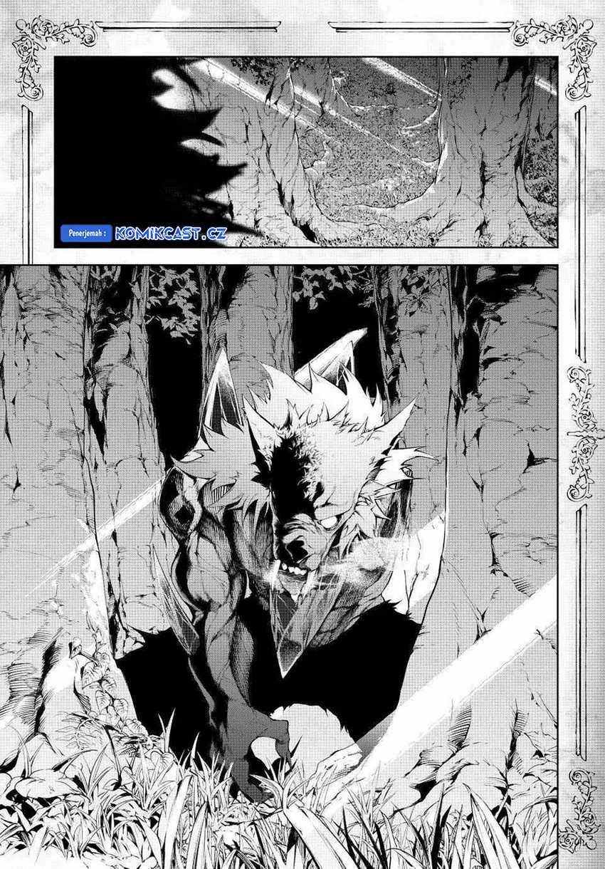 Chapter 36 - halaman 15