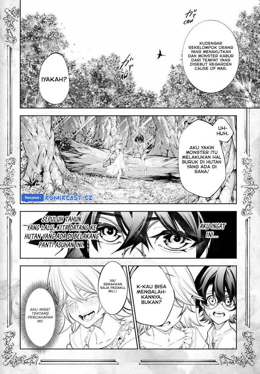 Chapter 36 - halaman 16