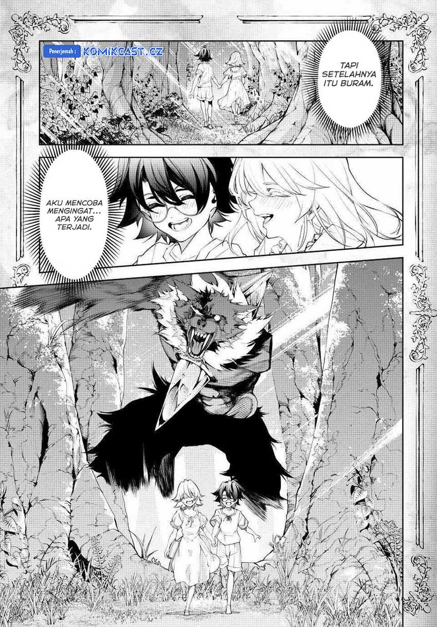 Chapter 36 - halaman 17