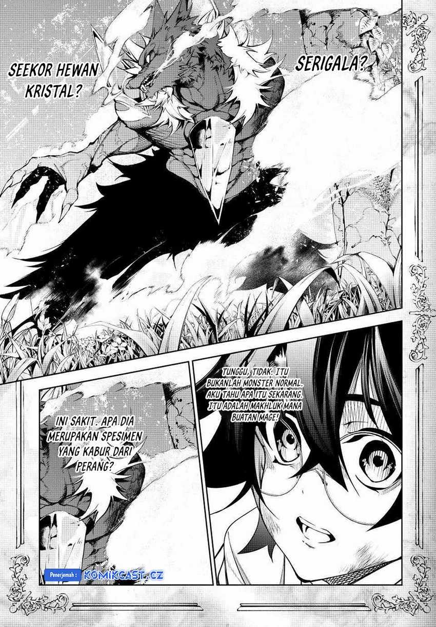 Chapter 36 - halaman 19