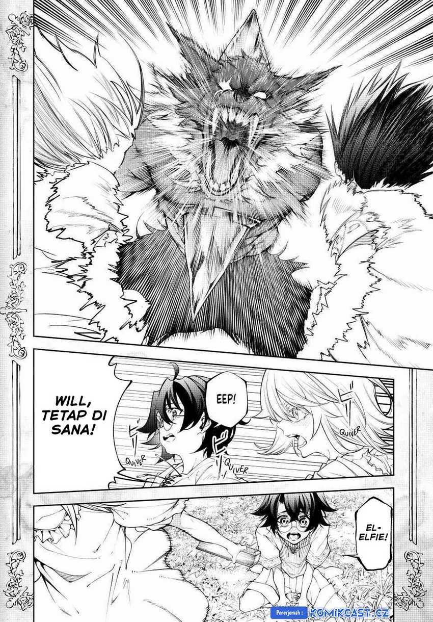 Chapter 36 - halaman 20