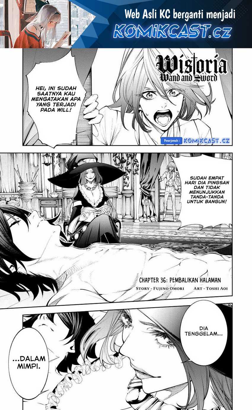 Chapter 36 - halaman 3