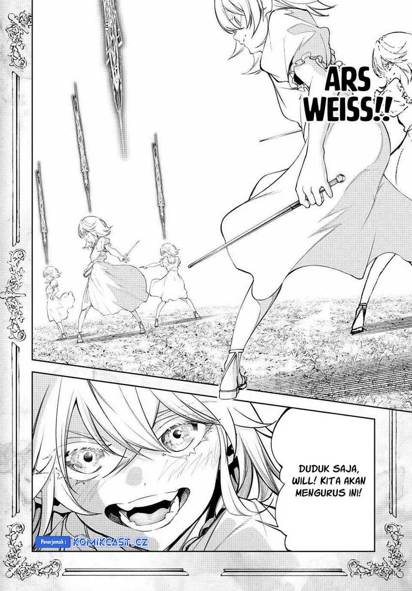Chapter 36 - halaman 22