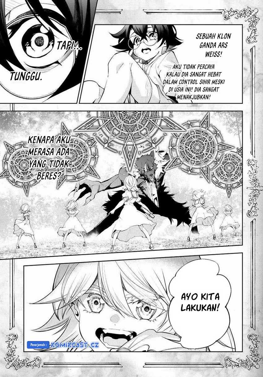 Chapter 36 - halaman 23