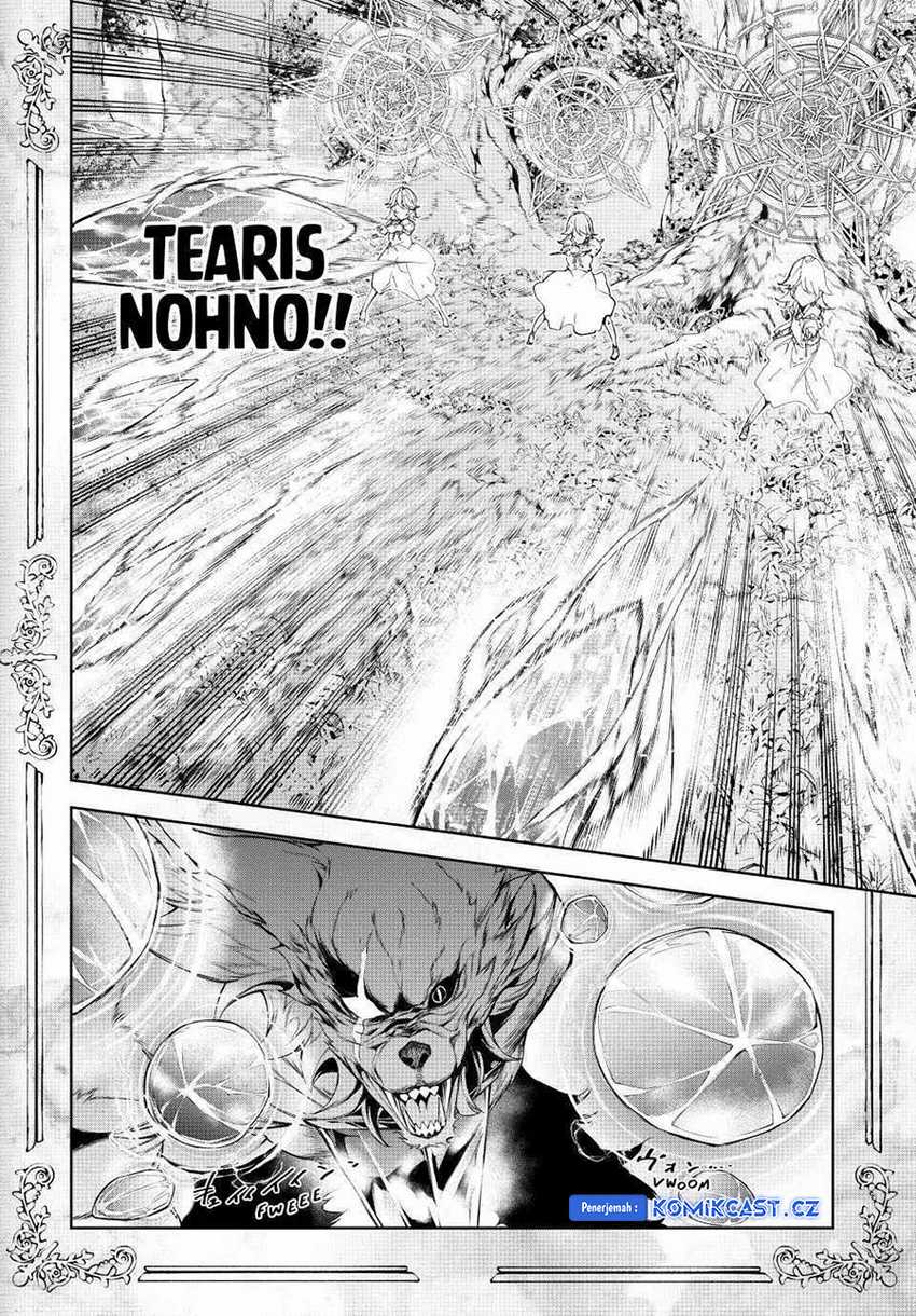 Chapter 36 - halaman 24