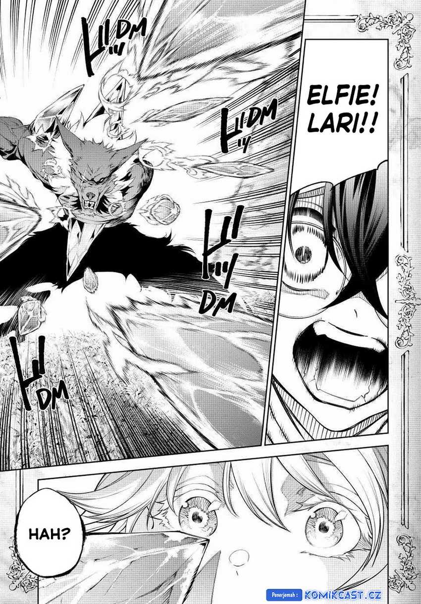 Chapter 36 - halaman 25