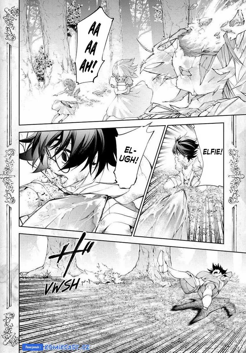 Chapter 36 - halaman 26