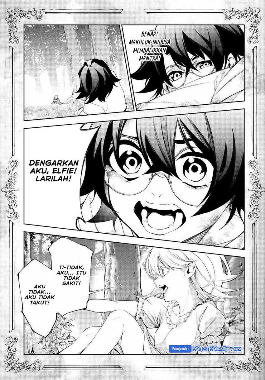Chapter 36 - halaman 27