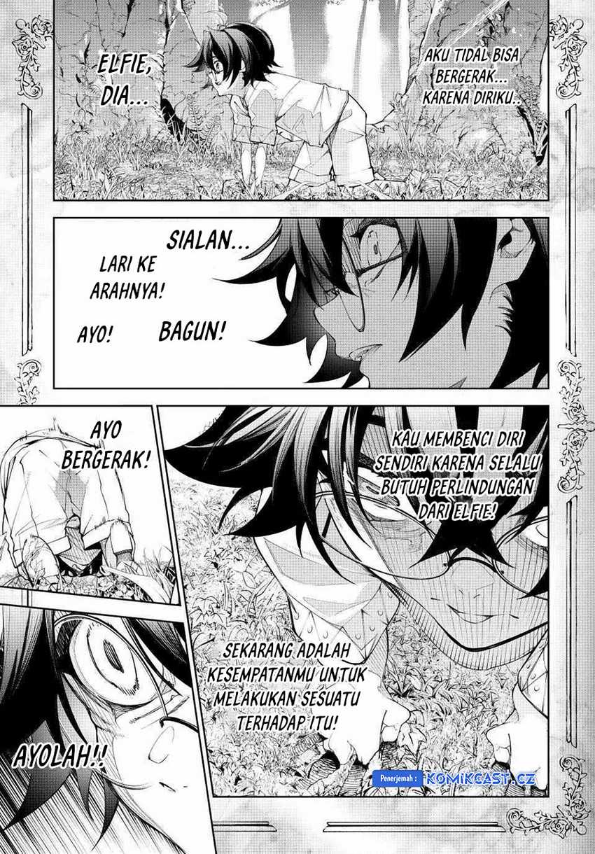 Chapter 36 - halaman 29
