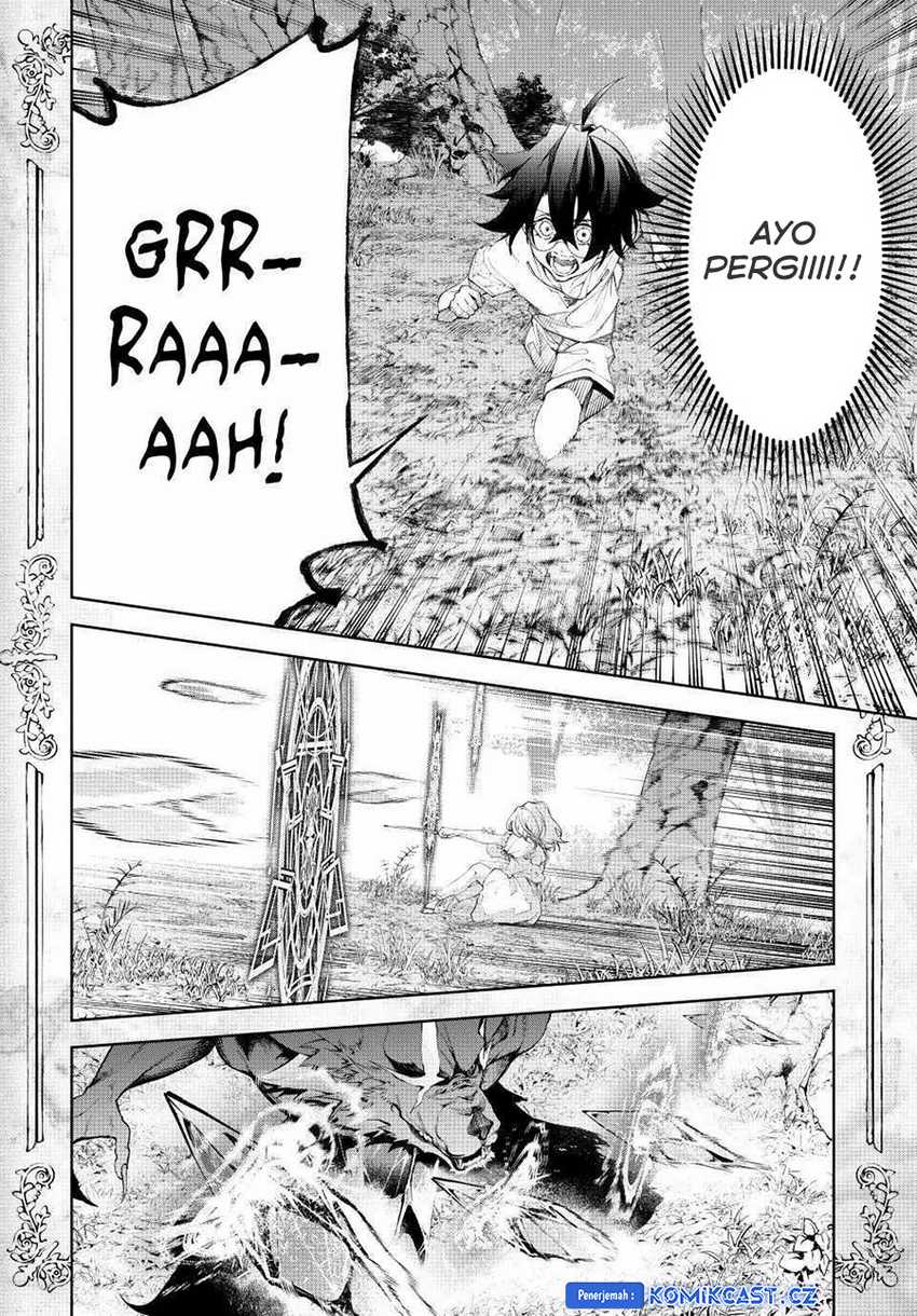 Chapter 36 - halaman 30
