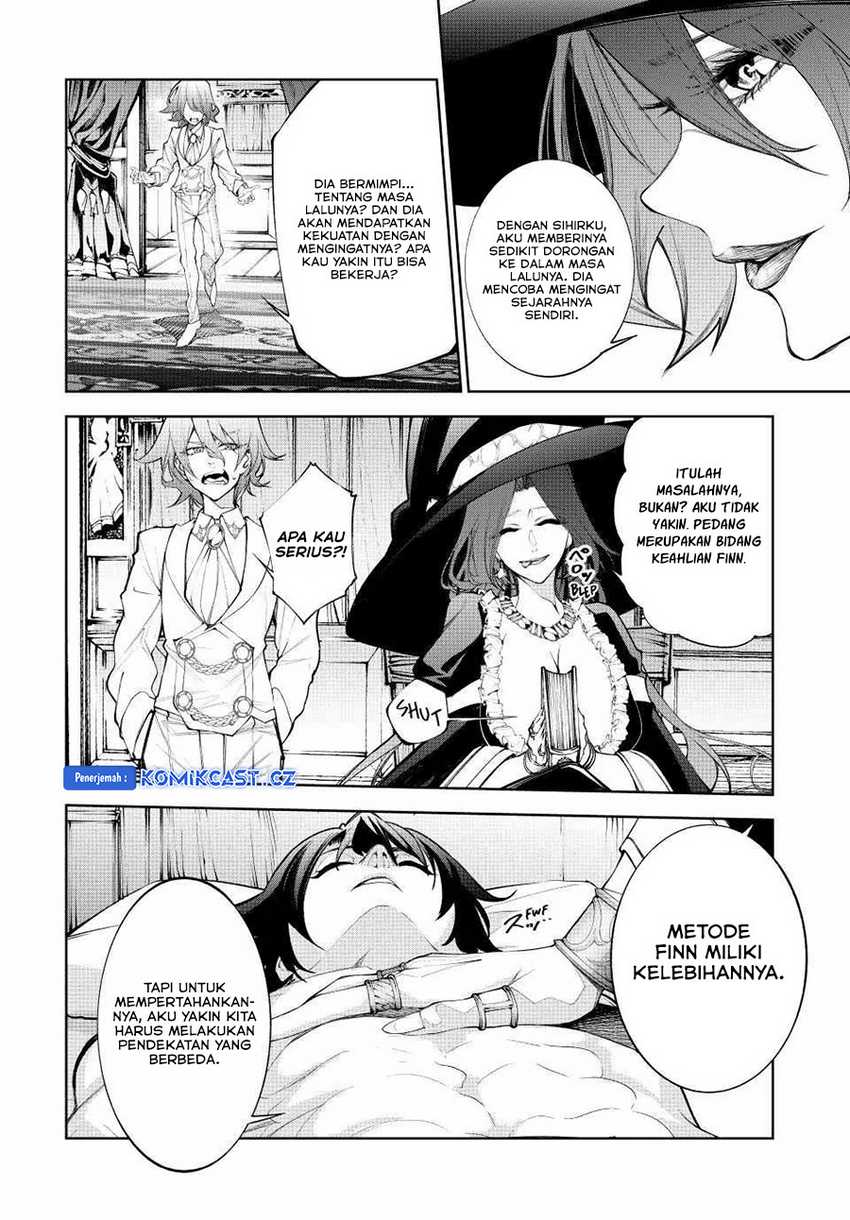 Chapter 36 - halaman 4