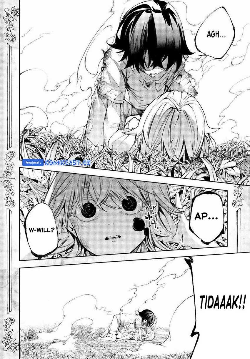 Chapter 36 - halaman 32