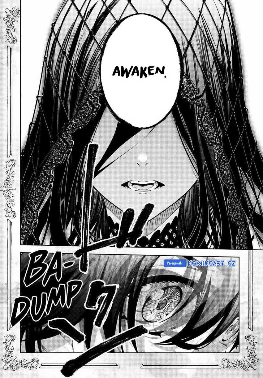 Chapter 36 - halaman 34
