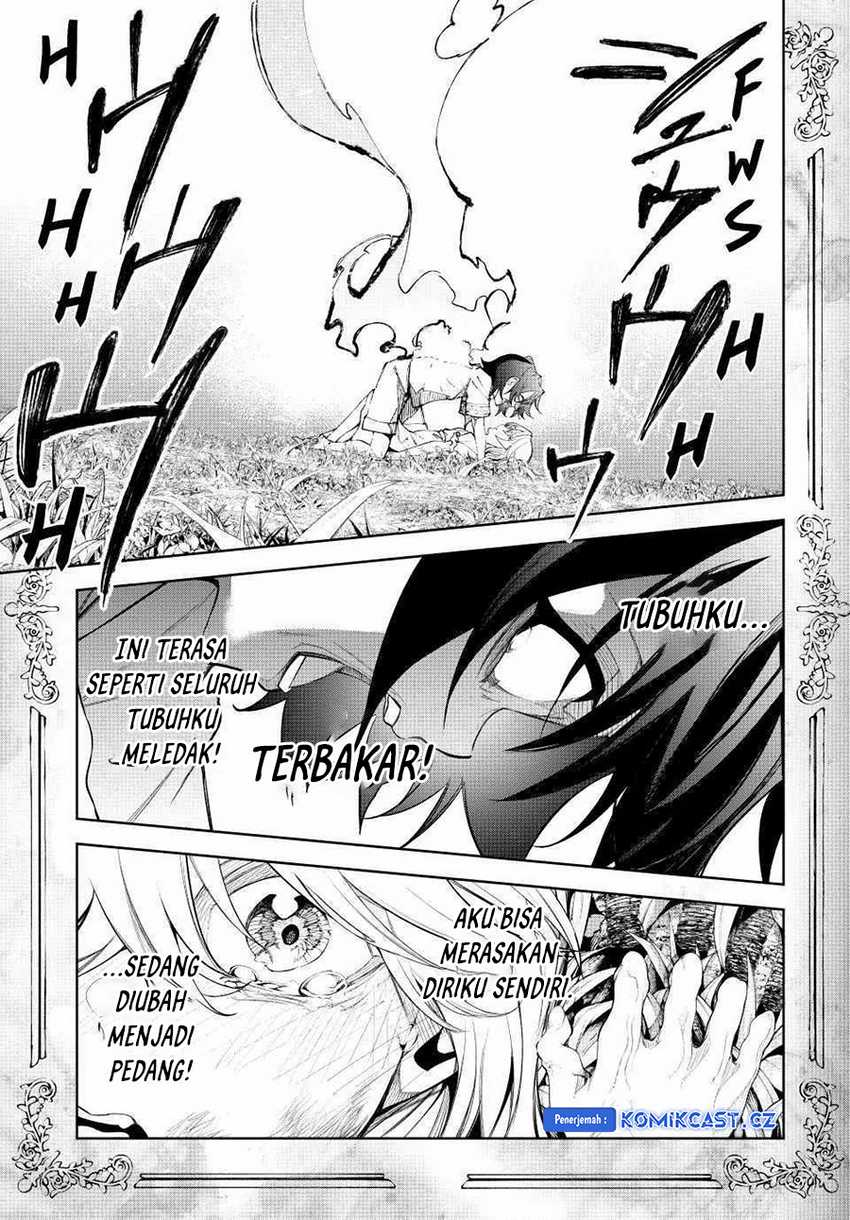 Chapter 36 - halaman 35