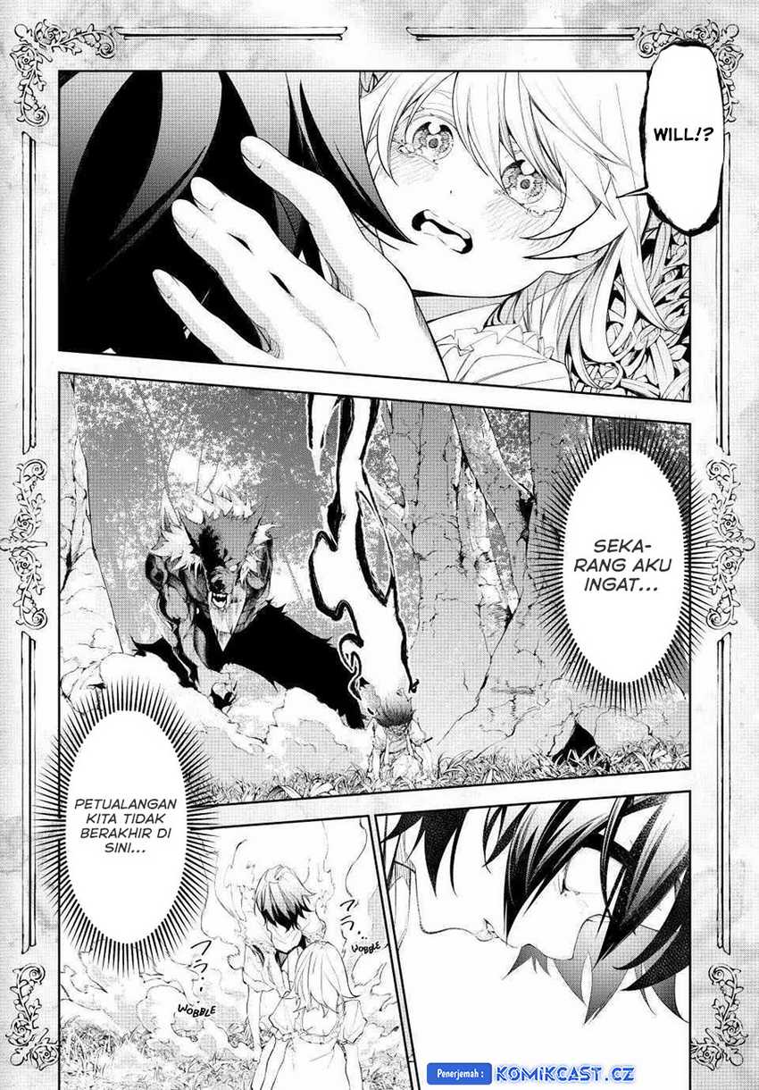 Chapter 36 - halaman 36