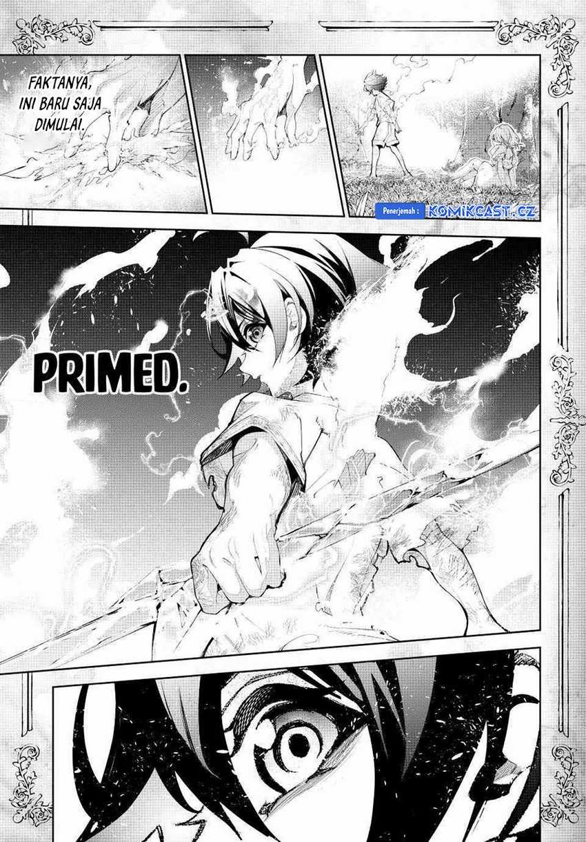 Chapter 36 - halaman 37