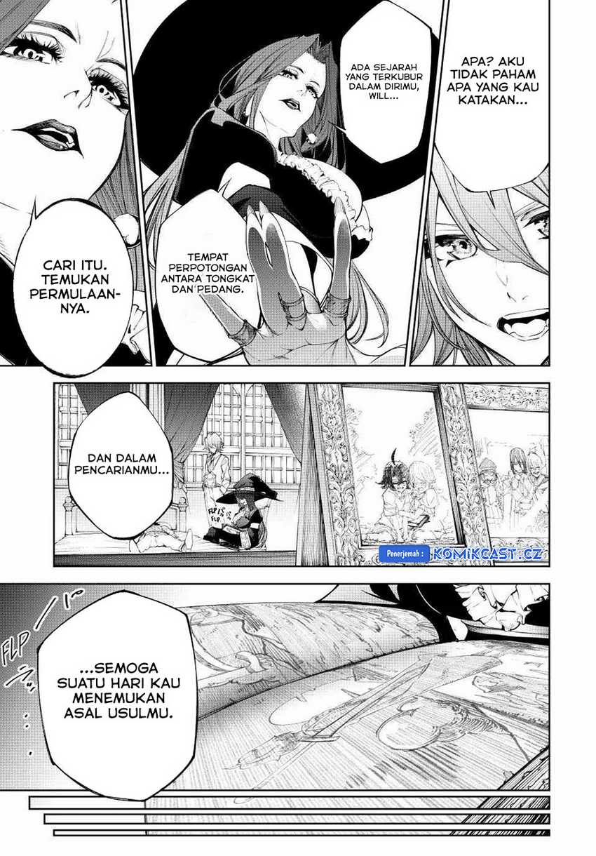 Chapter 36 - halaman 5