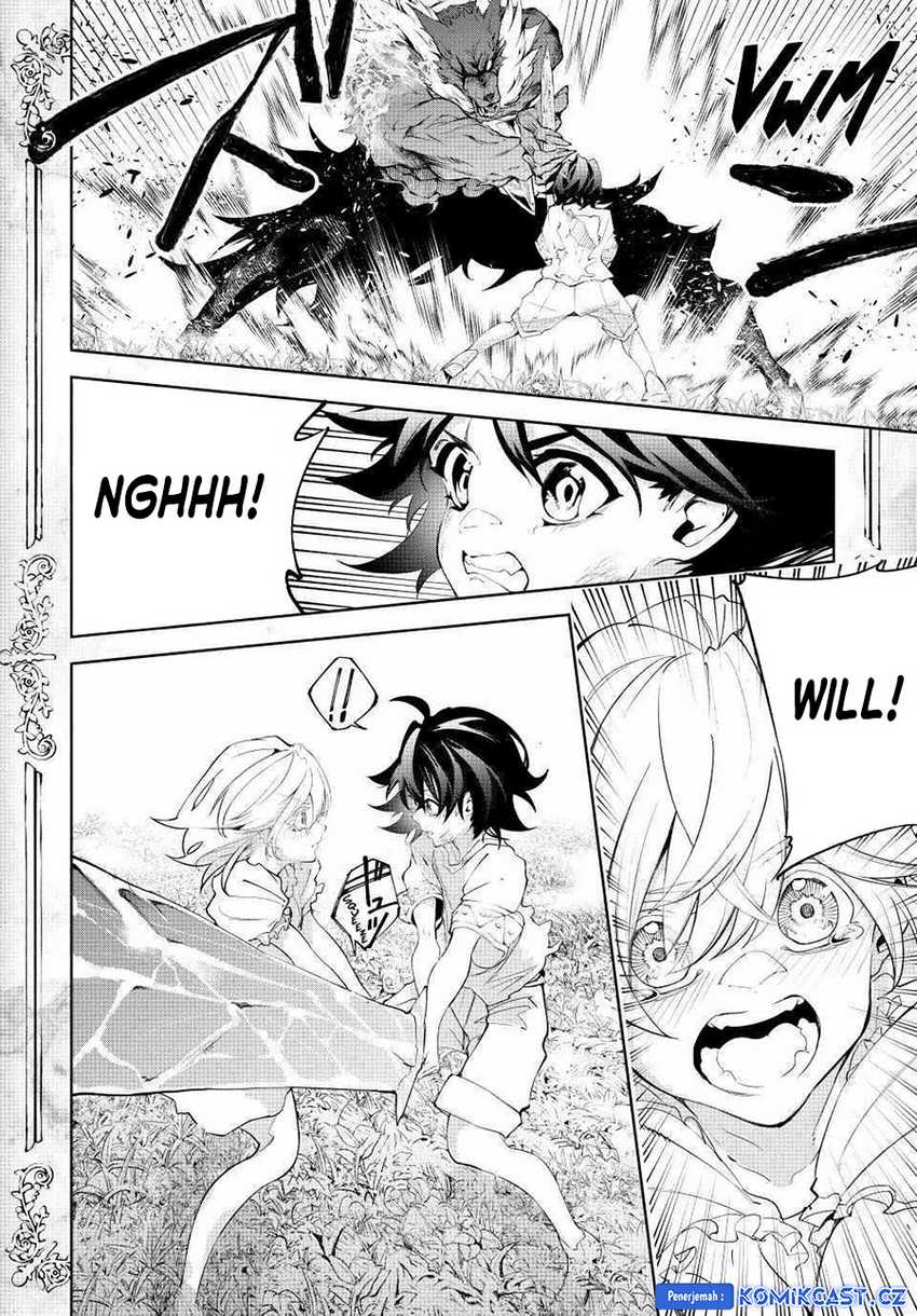 Chapter 36 - halaman 41