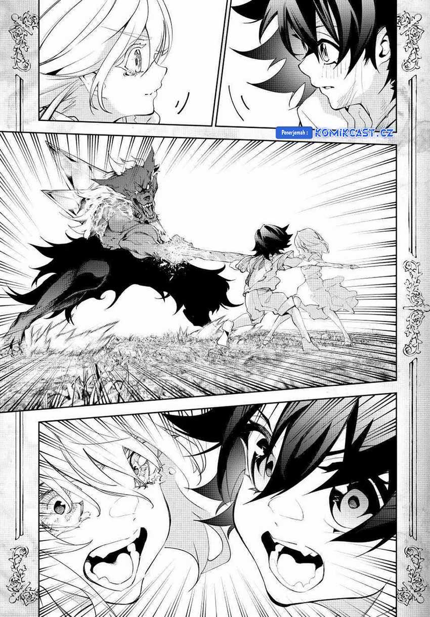 Chapter 36 - halaman 42