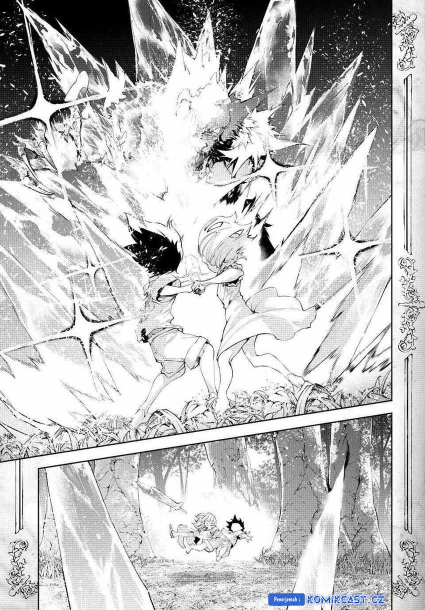 Chapter 36 - halaman 44