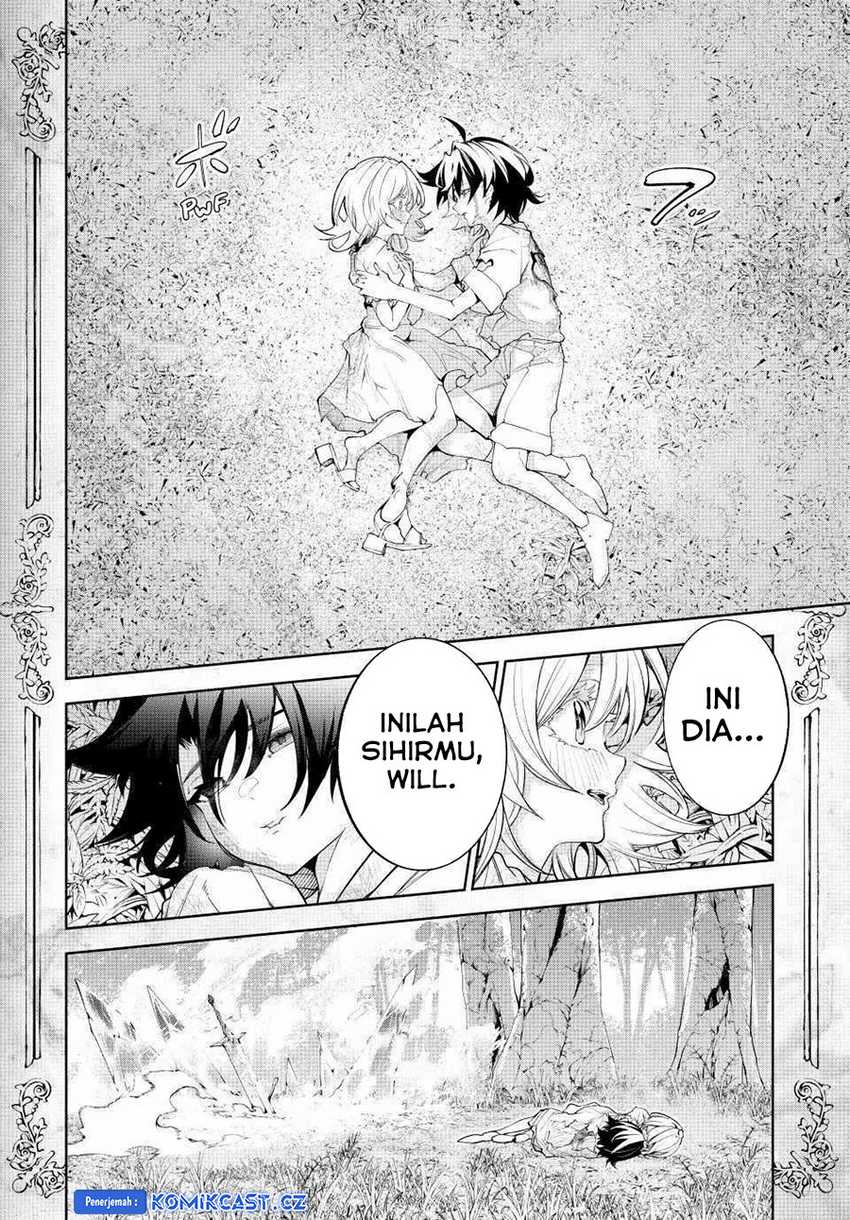Chapter 36 - halaman 45