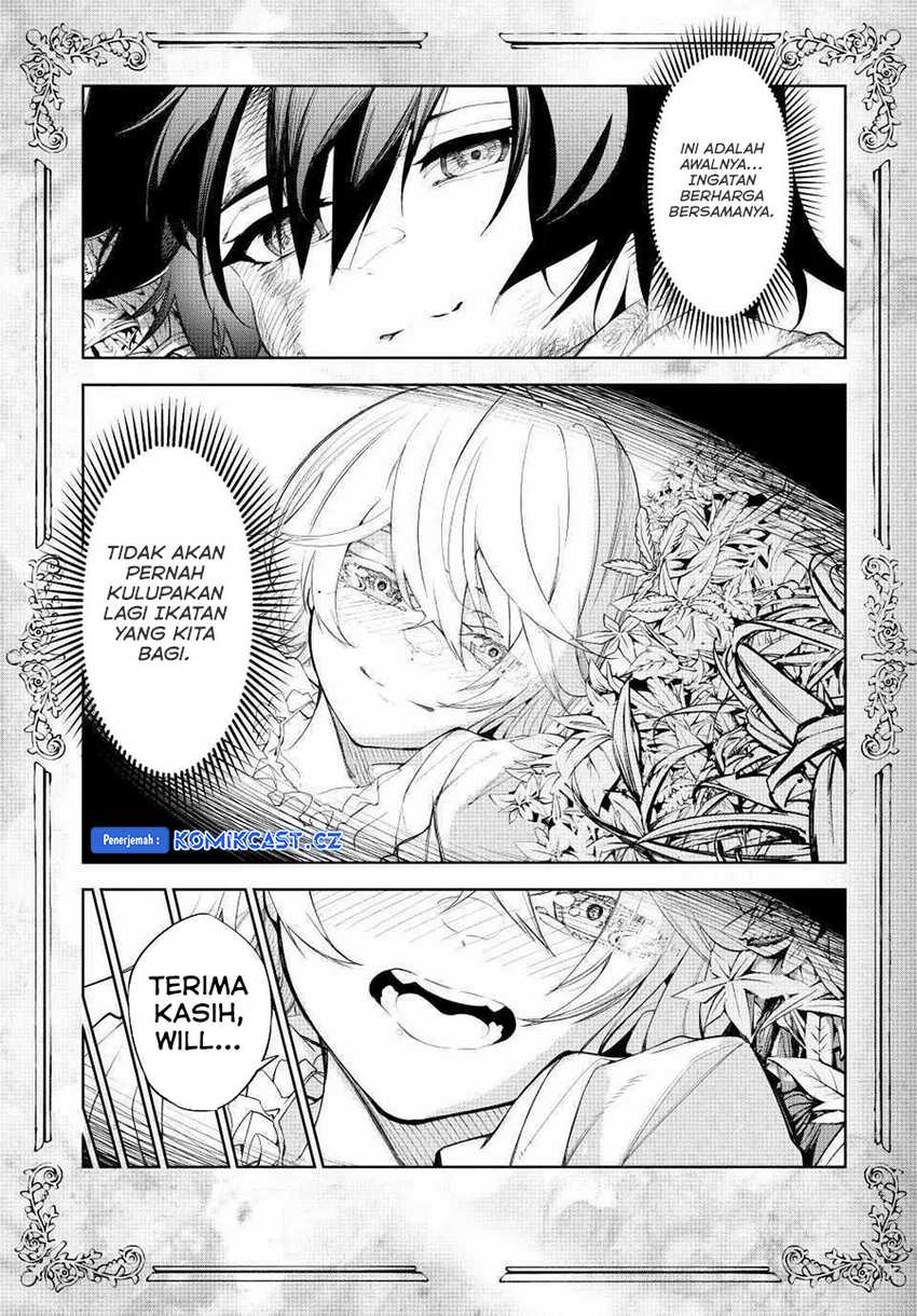 Chapter 36 - halaman 46