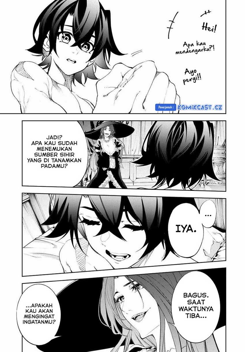 Chapter 36 - halaman 48