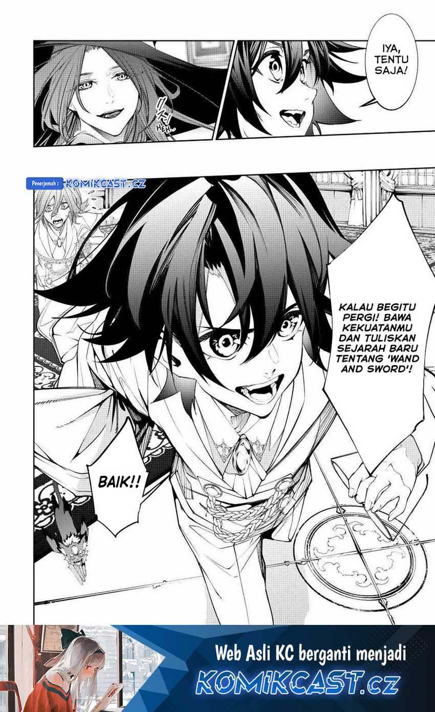 Chapter 36 - halaman 49