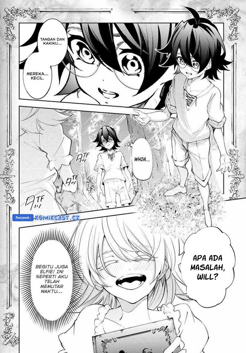 Chapter 36 - halaman 6