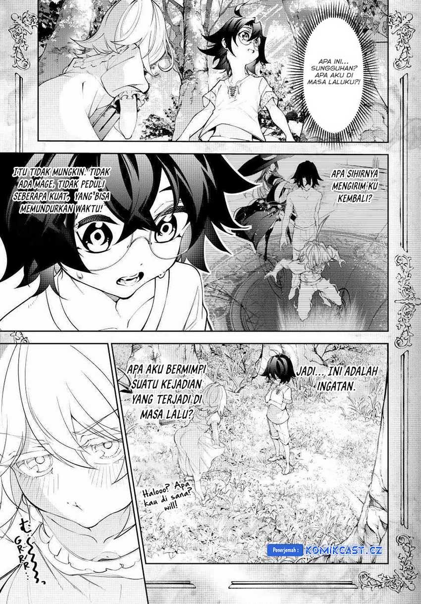Chapter 36 - halaman 7