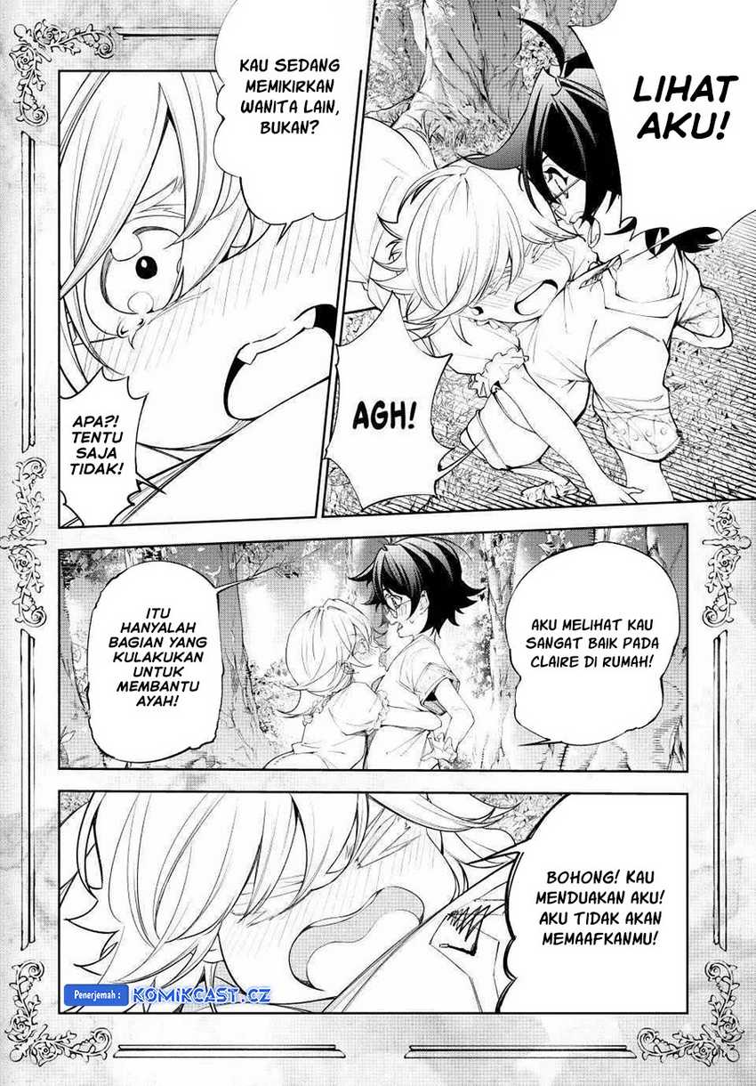 Chapter 36 - halaman 8