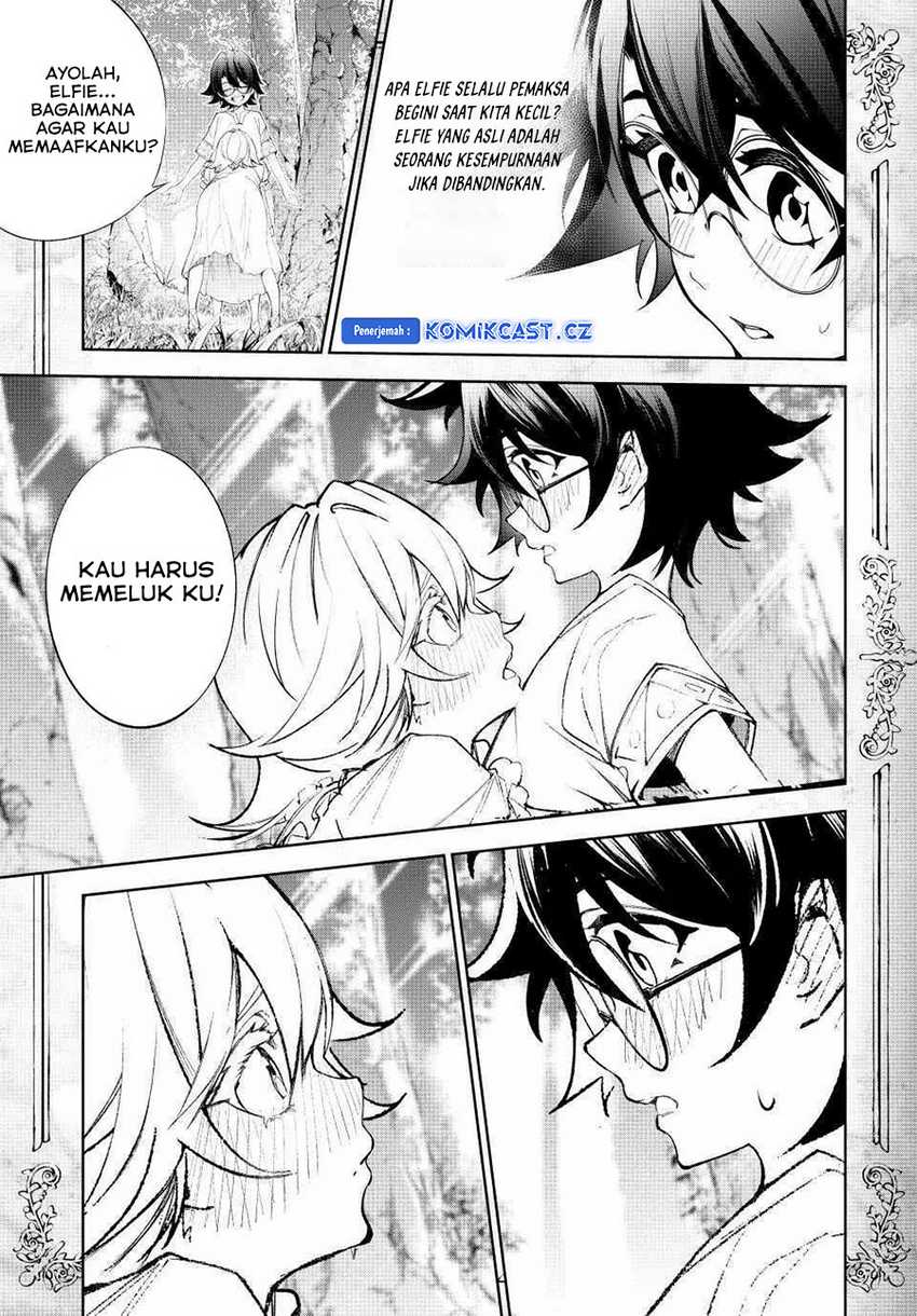Chapter 36 - halaman 9
