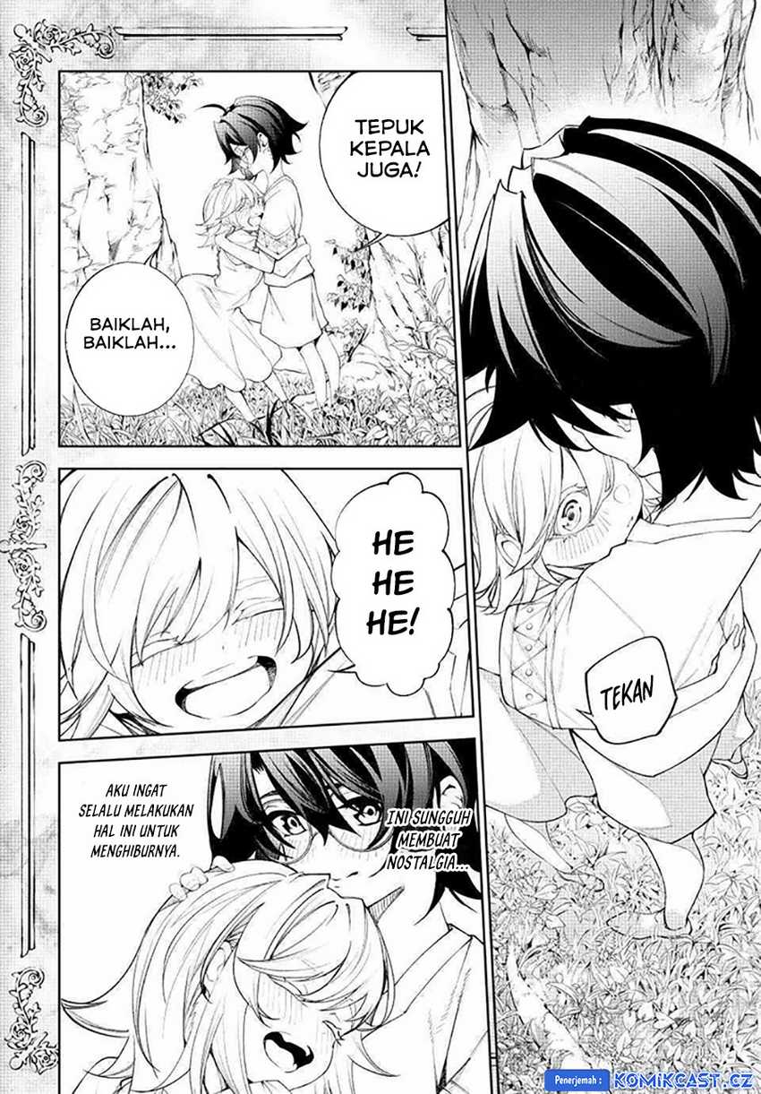 Chapter 36 - halaman 10