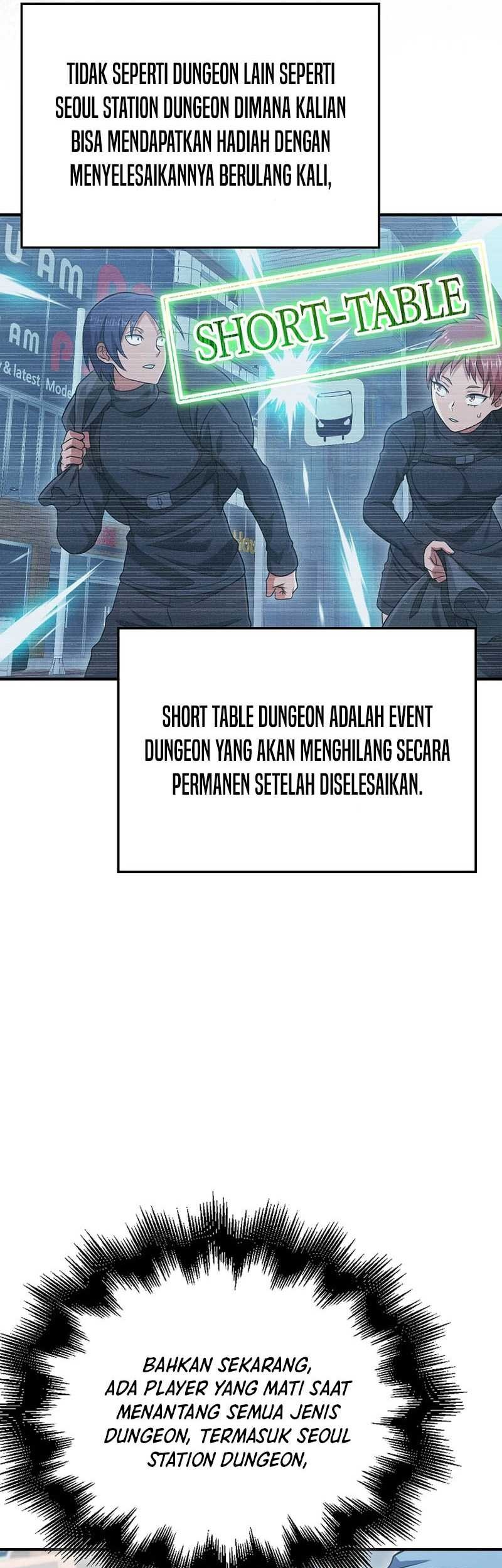 Chapter 35 - halaman 45