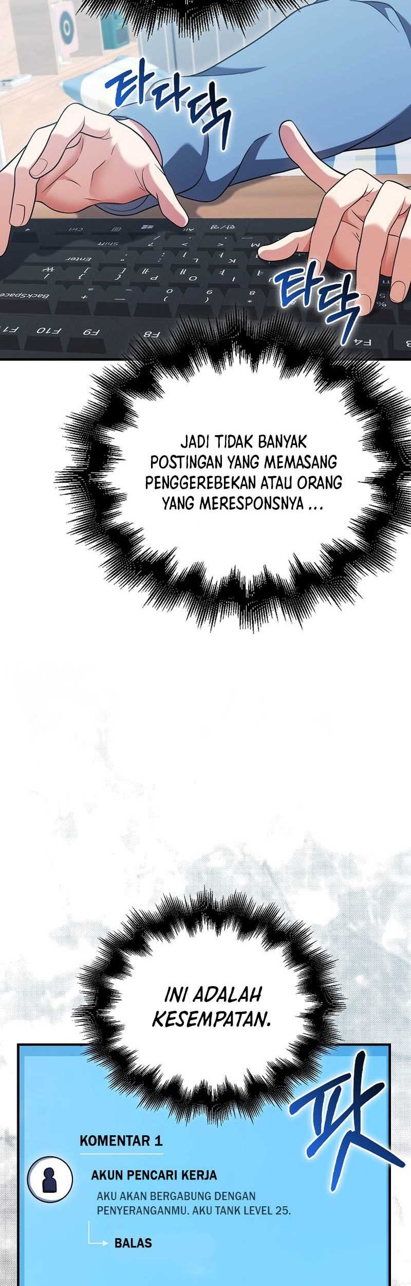Chapter 35 - halaman 46