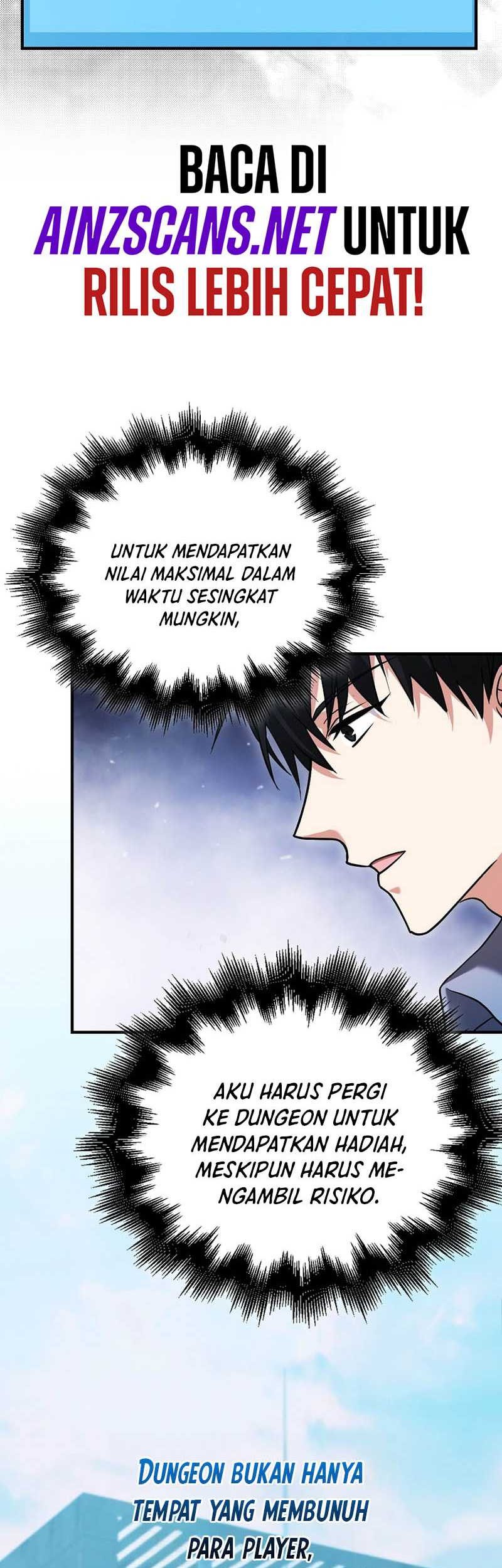 Chapter 35 - halaman 47