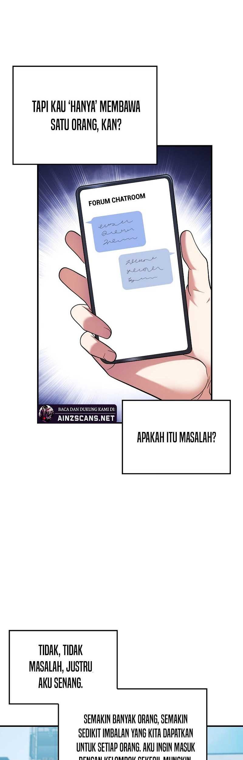 Chapter 35 - halaman 49