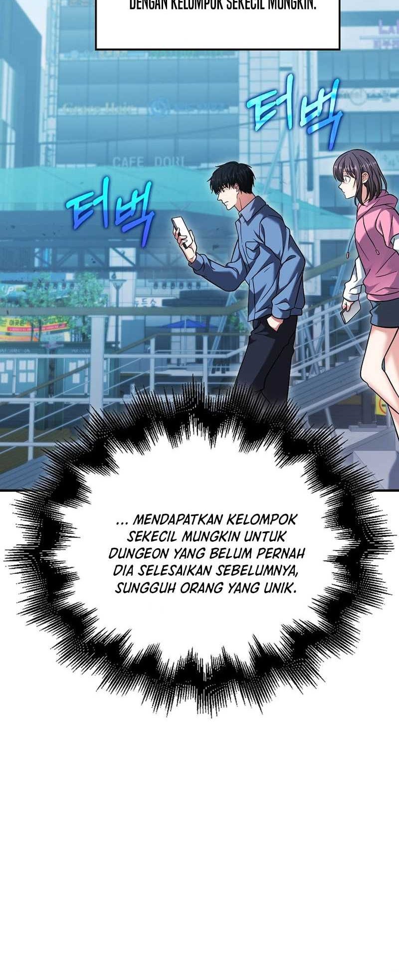 Chapter 35 - halaman 50