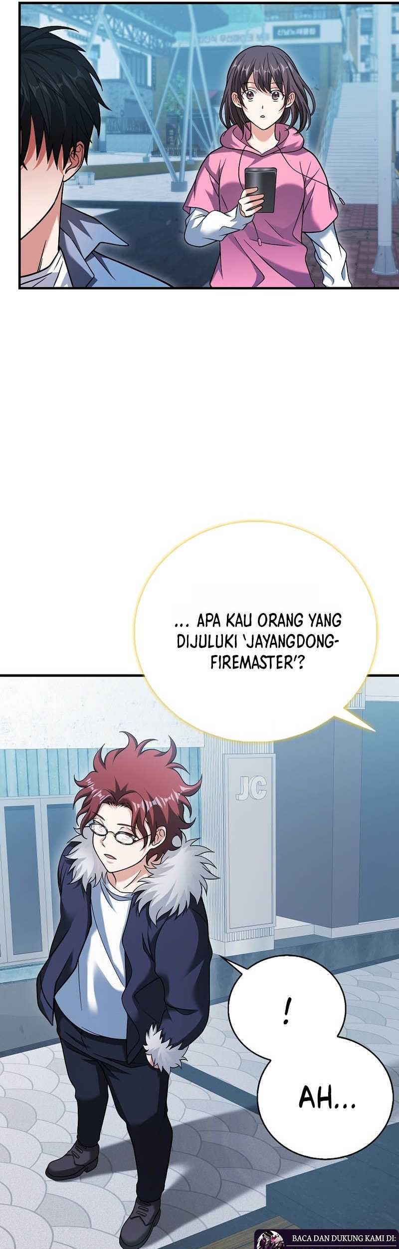 Chapter 35 - halaman 51