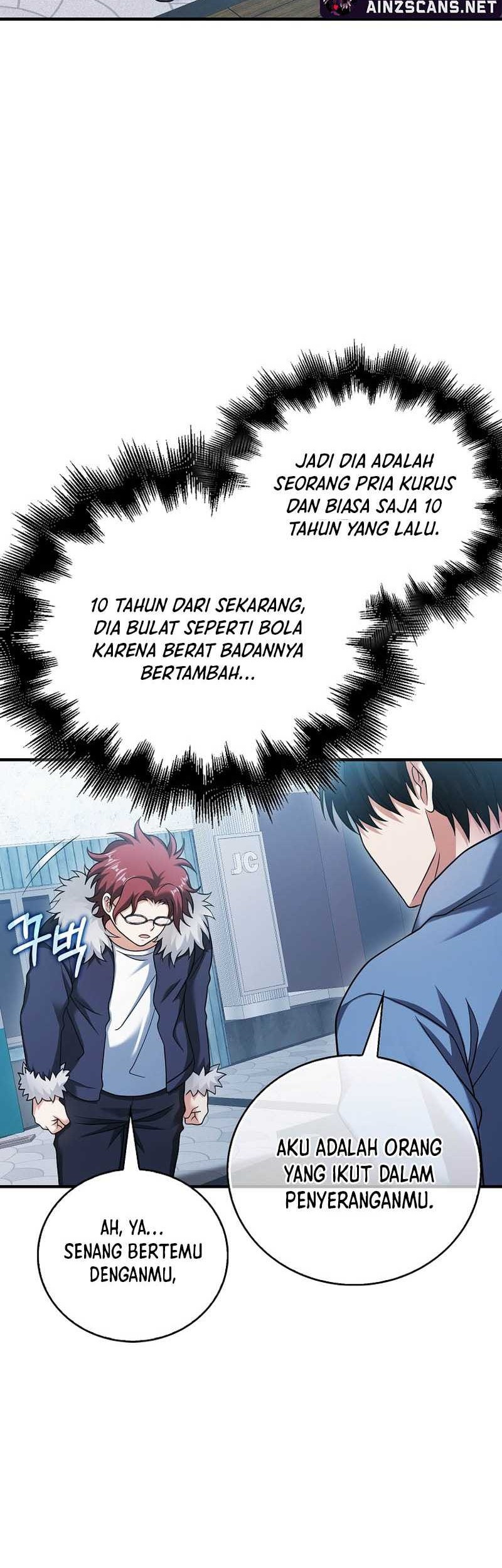 Chapter 35 - halaman 52