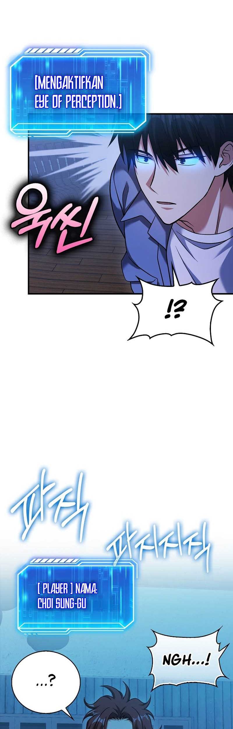 Chapter 35 - halaman 53