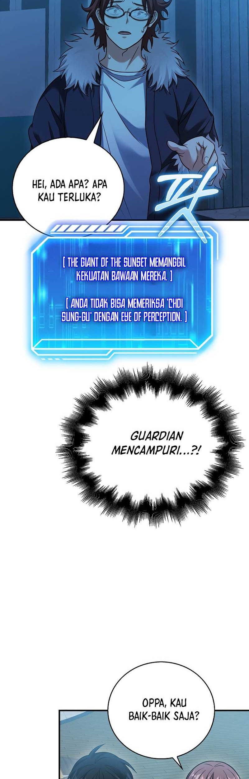 Chapter 35 - halaman 54