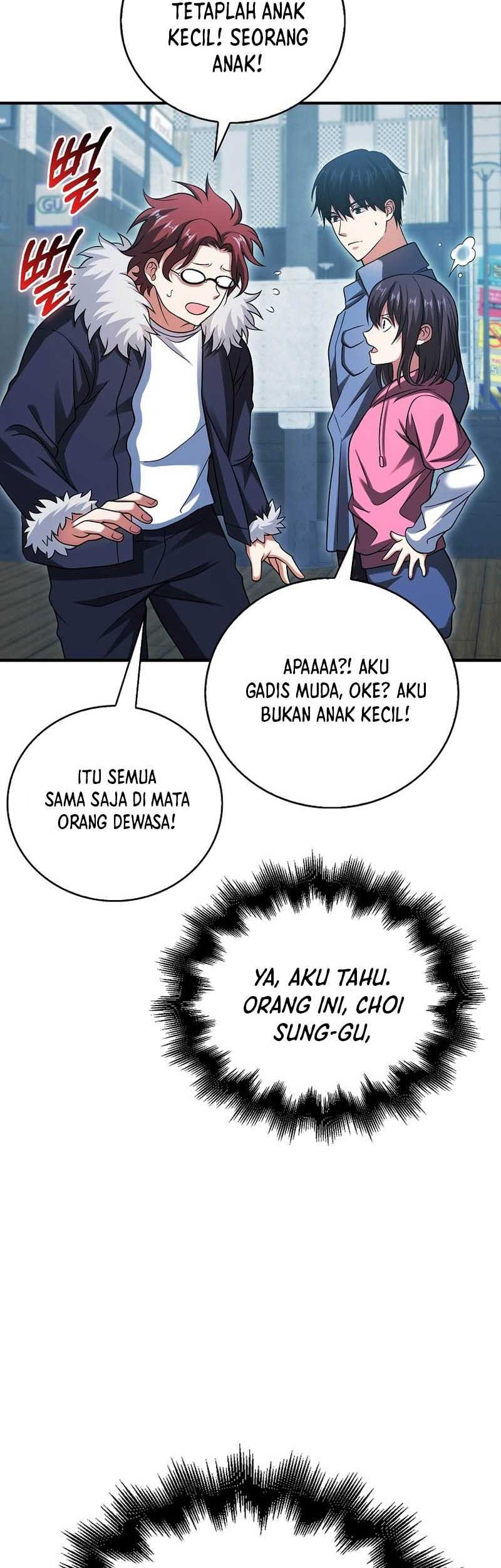 Chapter 35 - halaman 58