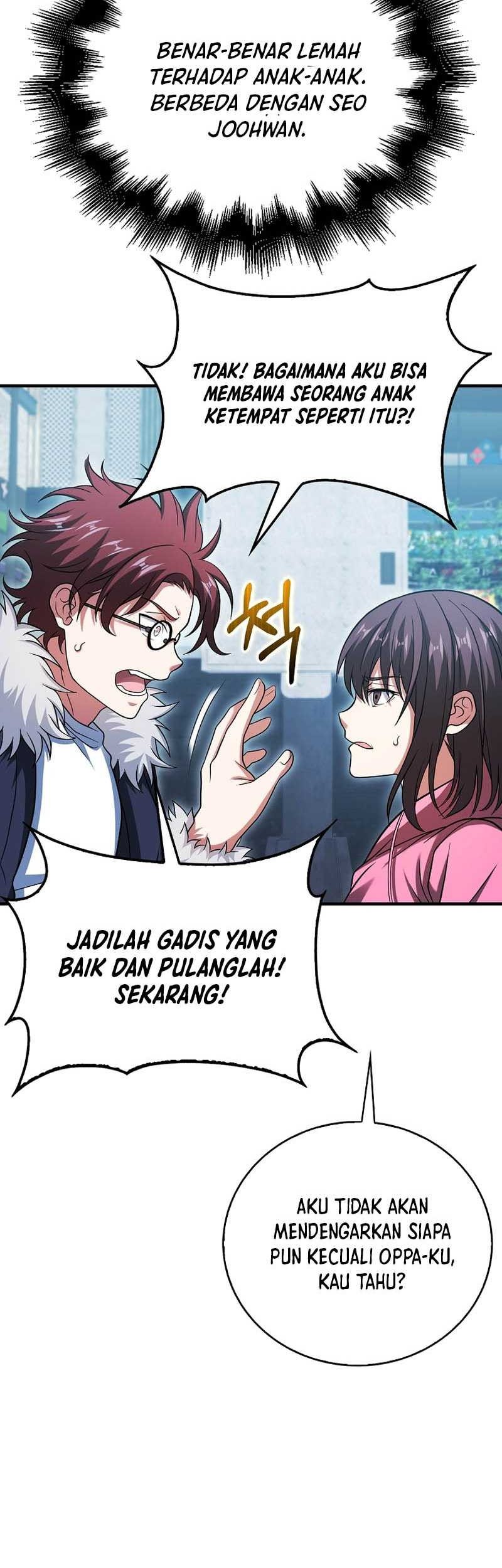 Chapter 35 - halaman 59