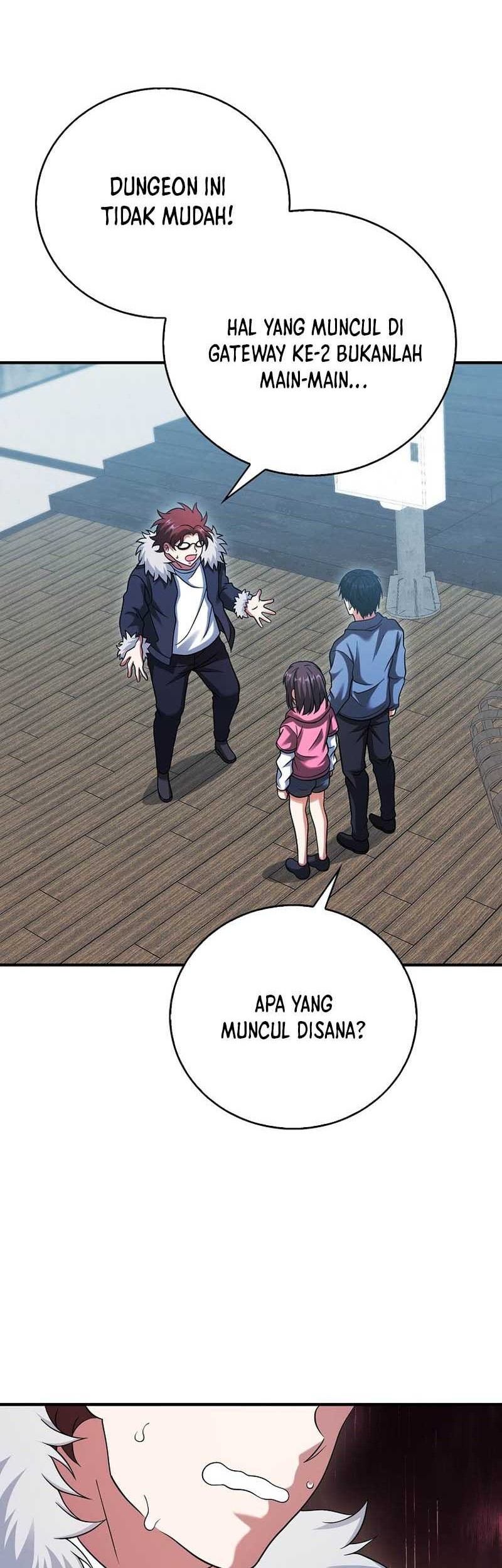 Chapter 35 - halaman 60
