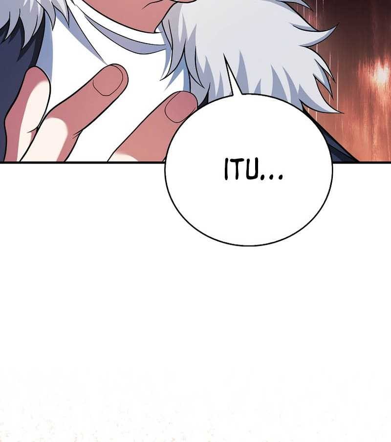 Chapter 35 - halaman 61