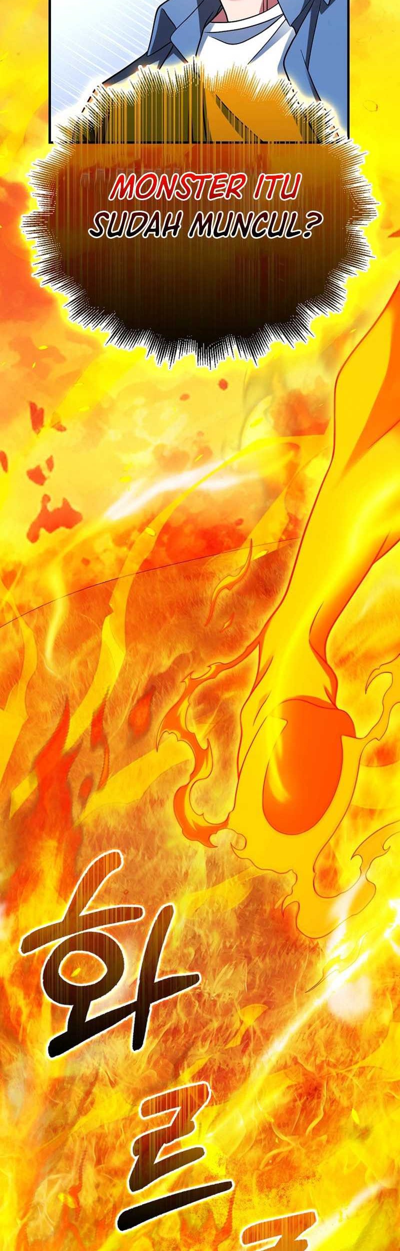 Chapter 35 - halaman 63