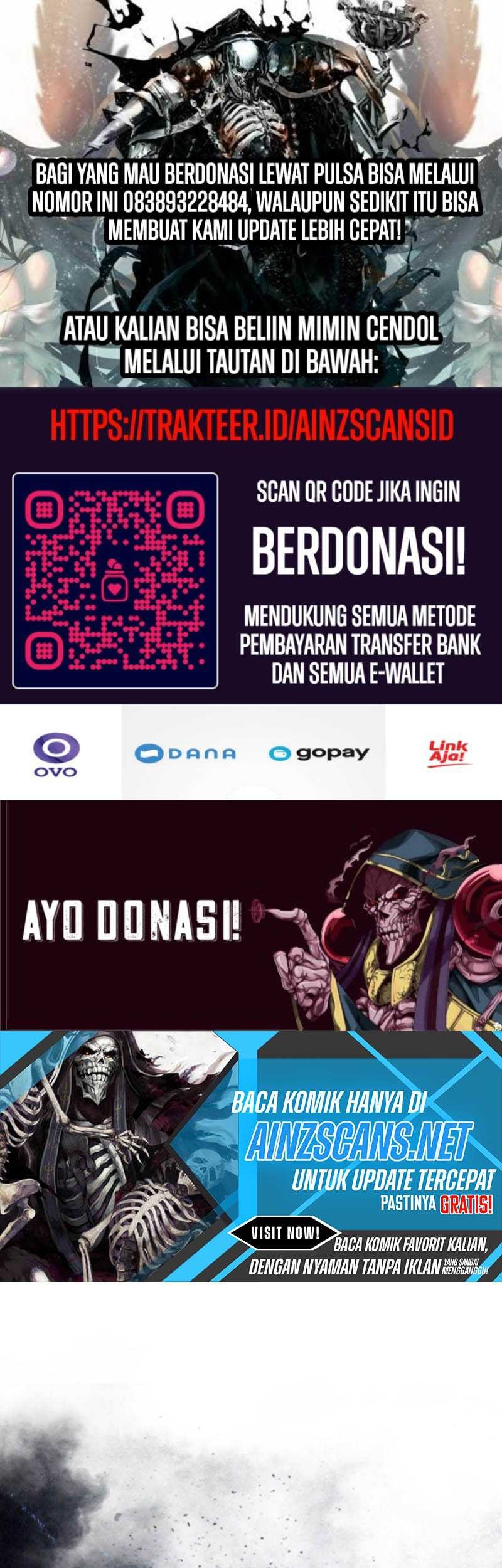 Chapter 35 - halaman 4