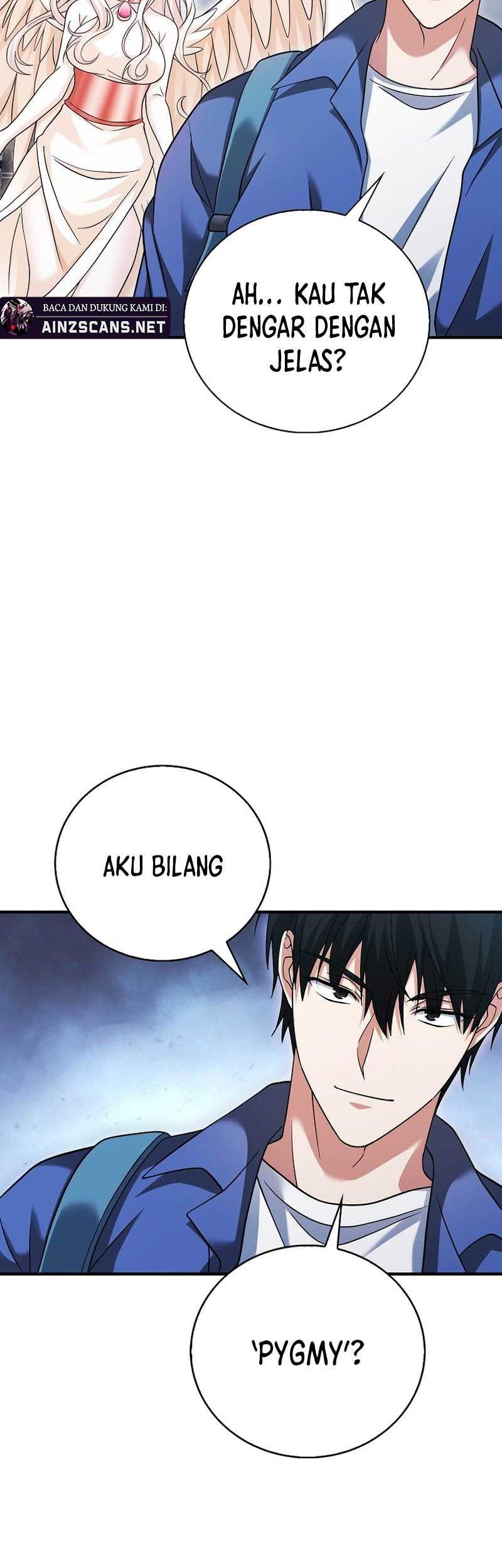 Chapter 35 - halaman 6